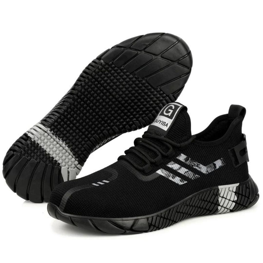 Tênis Tático Esportivo G-SHOK Max