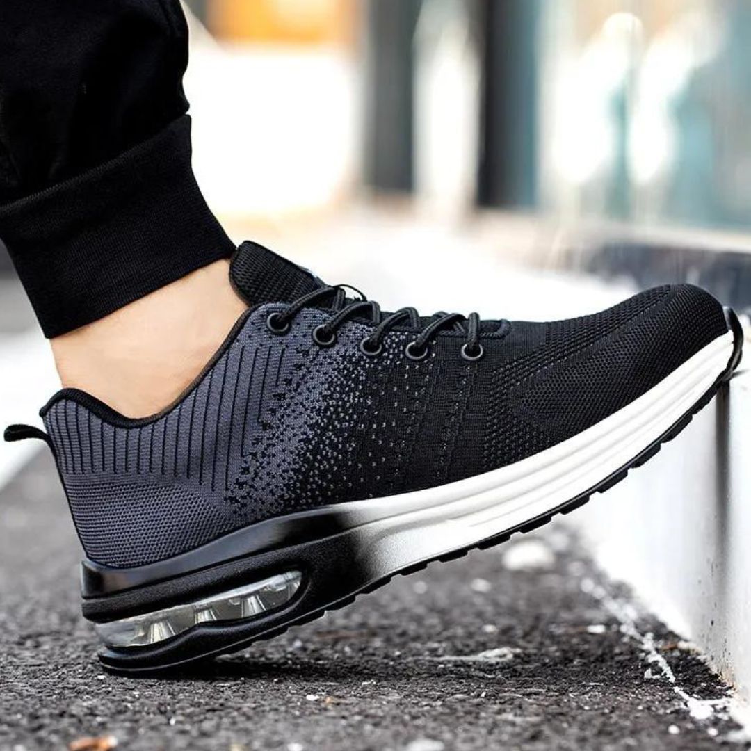 Tênis Tático Esportivo G-SHOK Ultra