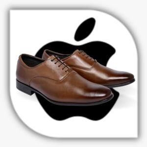 Sapatos Sociais - Adão Express