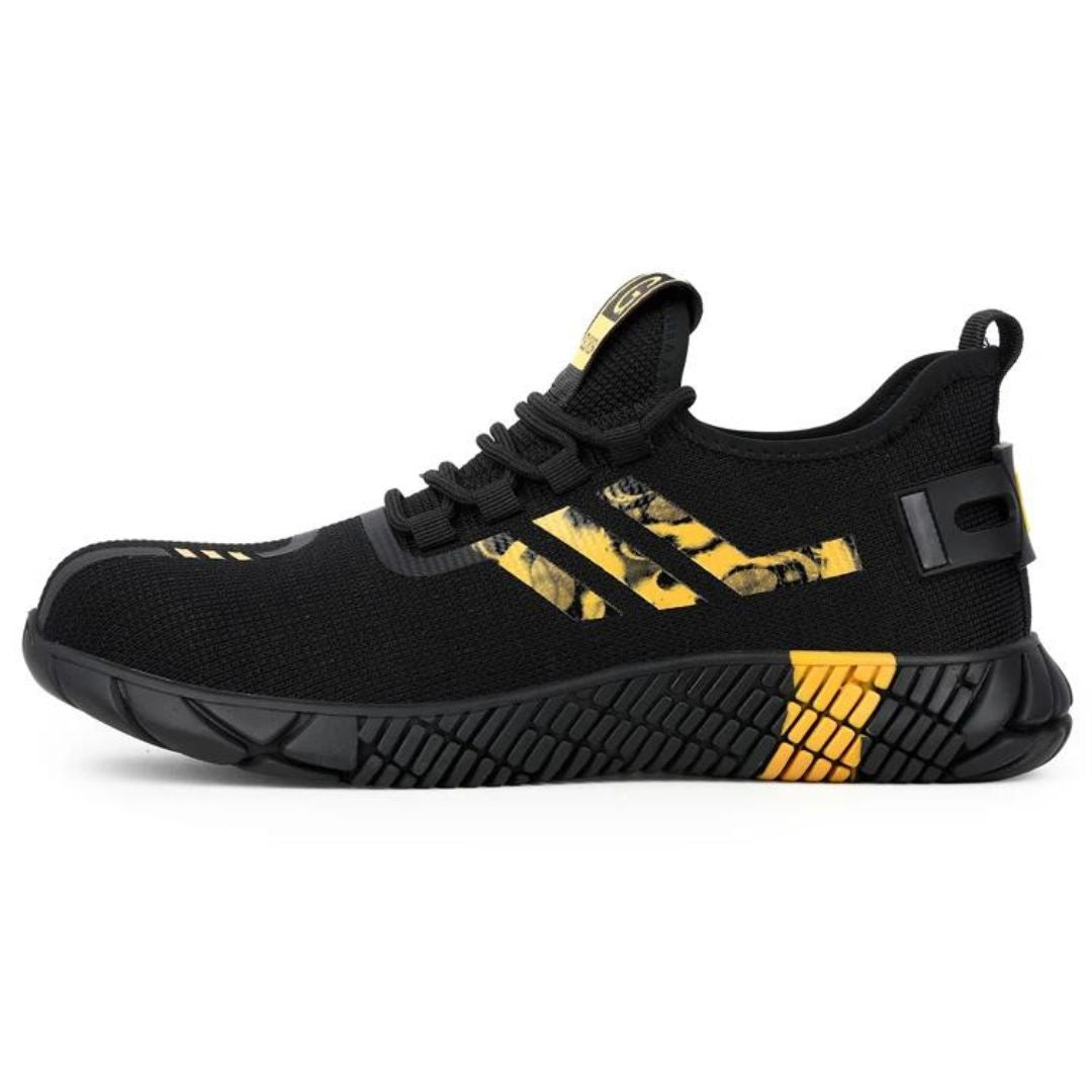 Tênis Tático Esportivo G-SHOK Max