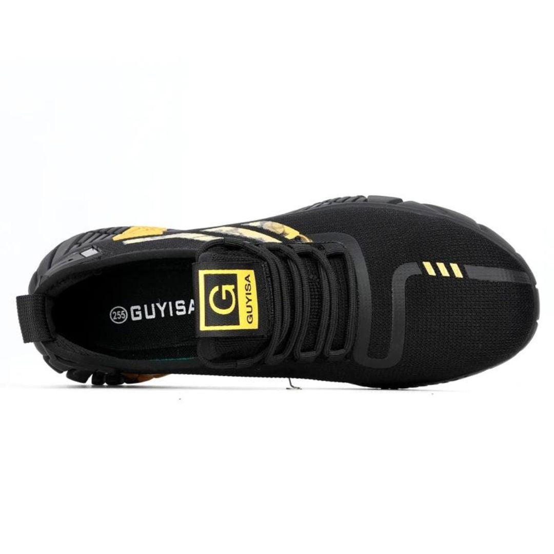 Tênis Tático Esportivo G-SHOK Max