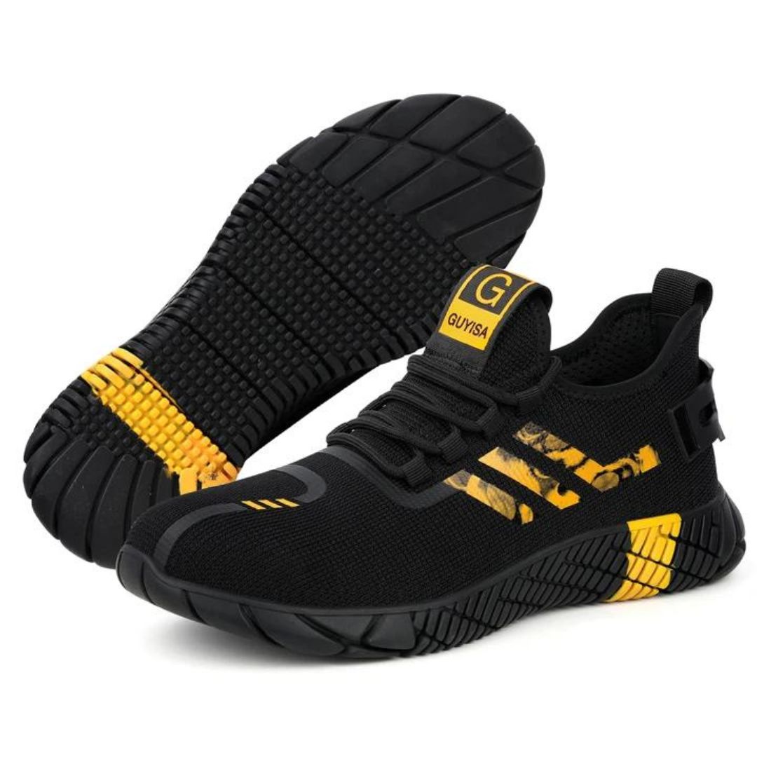 Tênis Tático Esportivo G-SHOK Max