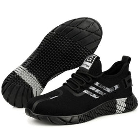 Tênis Tático Esportivo G-SHOK Max