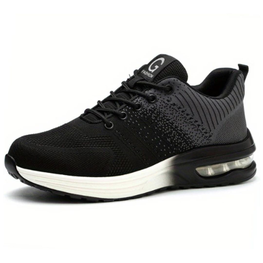 Tênis Tático Esportivo G-SHOK Ultra