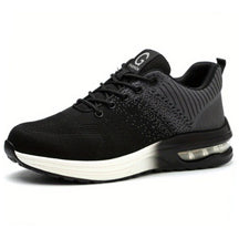 Tênis Tático Esportivo G-SHOK Ultra