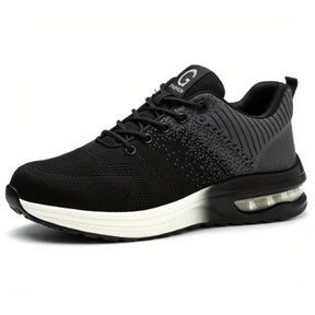 Tênis Tático Esportivo G-SHOK Ultra