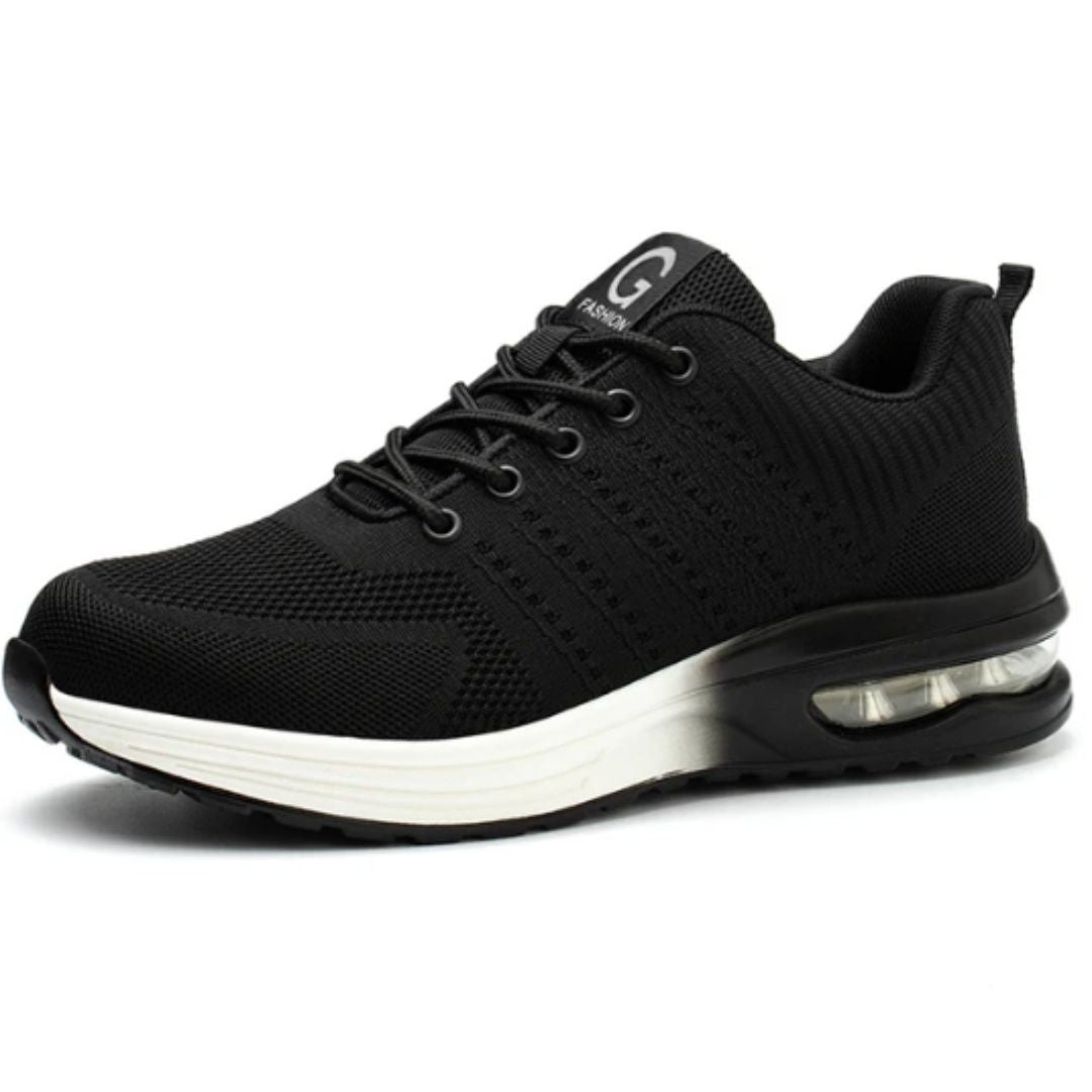 Tênis Tático Esportivo G-SHOK Ultra