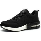 Tênis Tático Esportivo G-SHOK Ultra