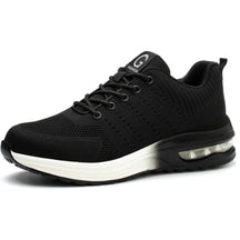 Tênis Tático Esportivo G-SHOK Ultra
