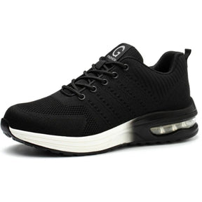 Tênis Tático Esportivo G-SHOK Ultra