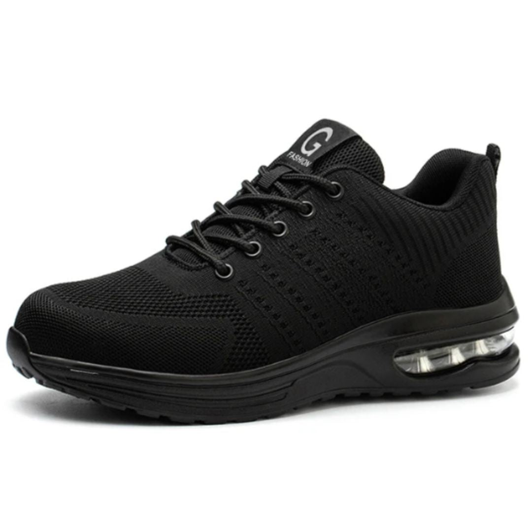 Tênis Tático Esportivo G-SHOK Ultra