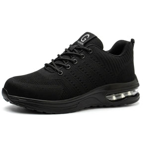 Tênis Tático Esportivo G-SHOK Ultra