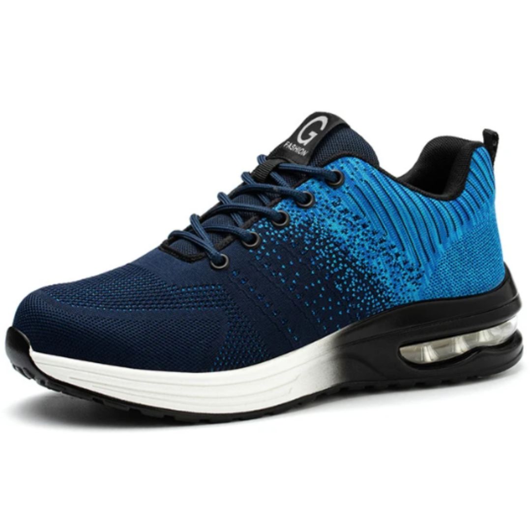 Tênis Tático Esportivo G-SHOK Ultra