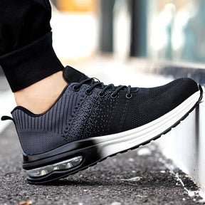 Tênis Tático Esportivo G-SHOK Ultra