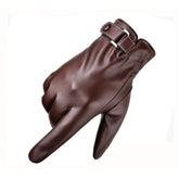 Luva de Couro Centauro Classic ™