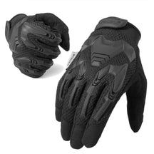 Luva Tática Militar Airf Force™