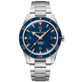 Relógio de Luxo Maverick Classic™
