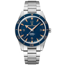 Relógio de Luxo Maverick Classic™